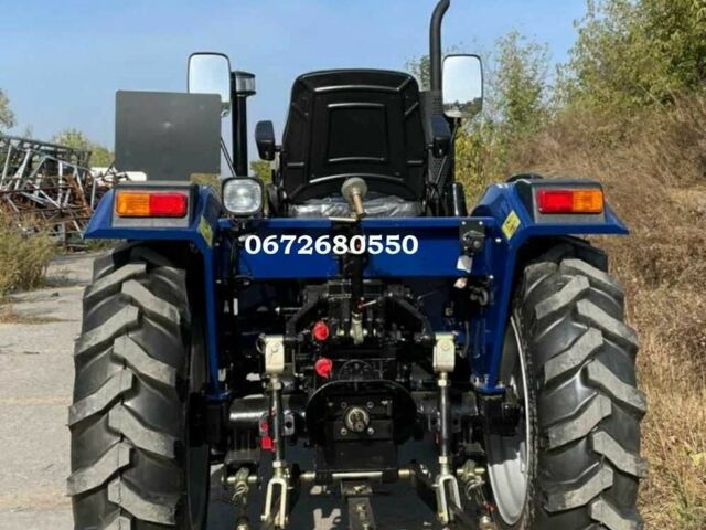 ГАЗ 3110 Волга, объемом двигателя 2.45 л и пробегом 0 тыс. км за 7100 $, фото 4 на Automoto.ua