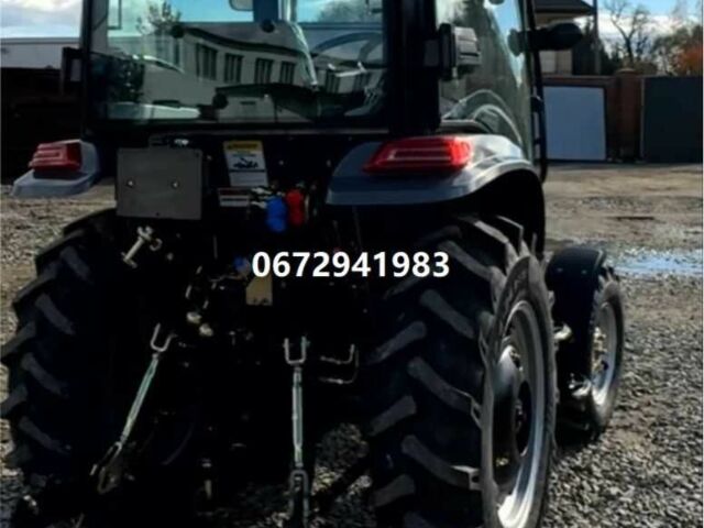 ГАЗ 3110 Волга, объемом двигателя 2.45 л и пробегом 0 тыс. км за 10190 $, фото 2 на Automoto.ua