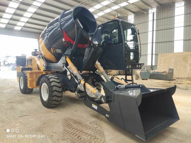 ГАЗ 3110 Волга, объемом двигателя 2.45 л и пробегом 0 тыс. км за 40529 $, фото 1 на Automoto.ua