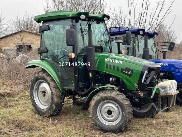 ГАЗ 3110 Волга, объемом двигателя 2.45 л и пробегом 0 тыс. км за 8500 $, фото 2 на Automoto.ua