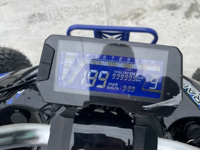 ГАЗ 3110 Волга 2025 в Новой Ушице на Automoto.ua ГАЗ 3110 Волга, объемом двигателя 2.45 л и пробегом 0 тыс. км за 1391 $, фото 11 на Automoto.ua