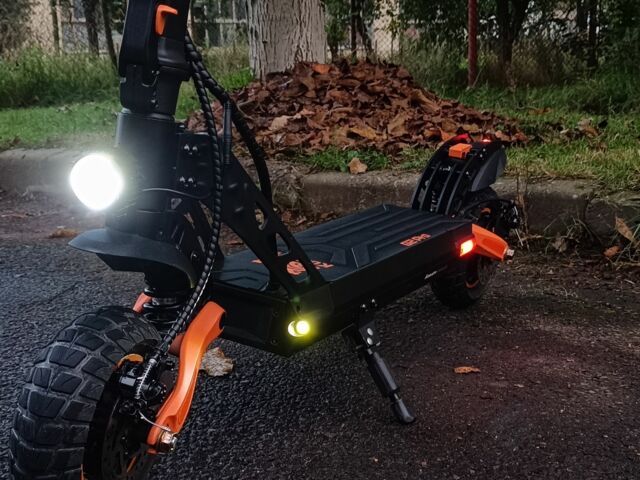 ГАЗ 3110 Волга, объемом двигателя 2.45 л и пробегом 0 тыс. км за 481 $, фото 2 на Automoto.ua
