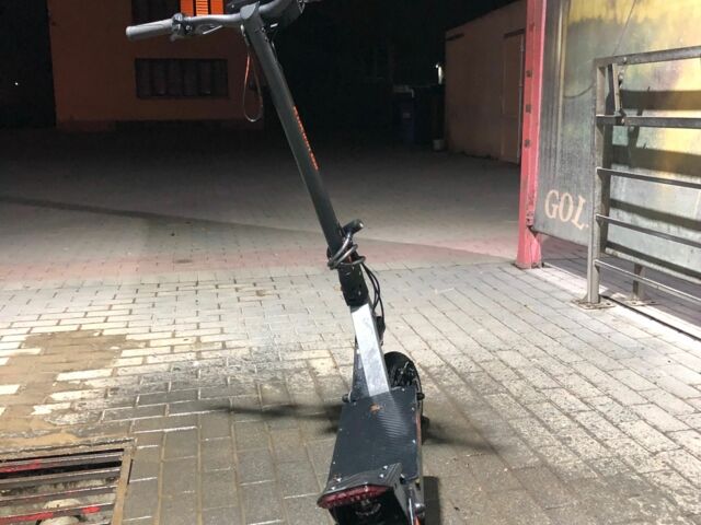 ГАЗ 3110 Волга, объемом двигателя 2.45 л и пробегом 0 тыс. км за 474 $, фото 2 на Automoto.ua