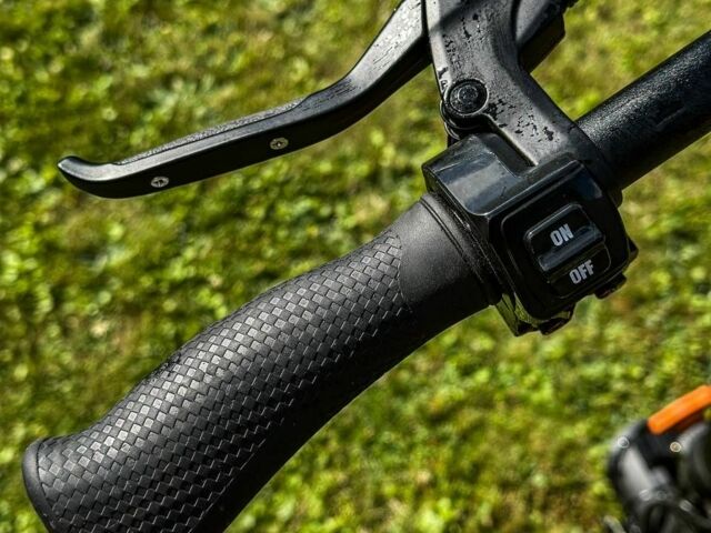 ГАЗ 3110 Волга, об'ємом двигуна 2.45 л та пробігом 0 тис. км за 645 $, фото 3 на Automoto.ua