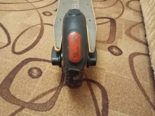 ГАЗ 3110 Волга, объемом двигателя 2.45 л и пробегом 0 тыс. км за 311 $, фото 3 на Automoto.ua