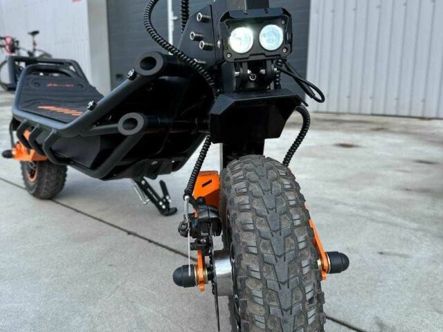 ГАЗ 3110 Волга, объемом двигателя 2.45 л и пробегом 0 тыс. км за 955 $, фото 4 на Automoto.ua