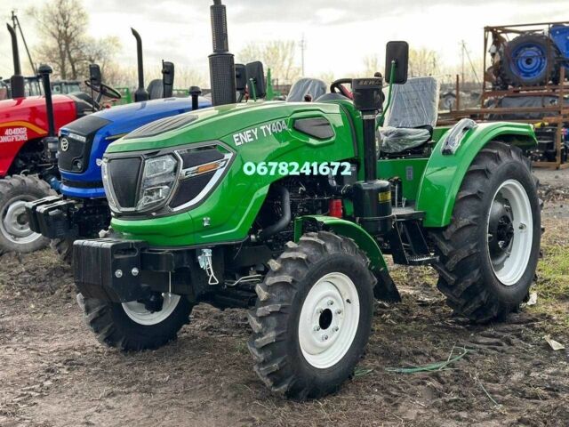 ГАЗ 3110 Волга, объемом двигателя 2.45 л и пробегом 0 тыс. км за 7698 $, фото 4 на Automoto.ua