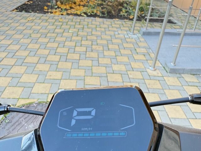 ГАЗ 3110 Волга, объемом двигателя 2.45 л и пробегом 0 тыс. км за 764 $, фото 5 на Automoto.ua