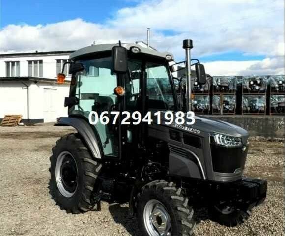 ГАЗ 3110 Волга, объемом двигателя 2.45 л и пробегом 0 тыс. км за 10190 $, фото 3 на Automoto.ua