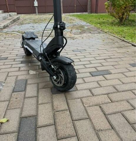 ГАЗ 3110 Волга, объемом двигателя 2.45 л и пробегом 0 тыс. км за 1129 $, фото 11 на Automoto.ua