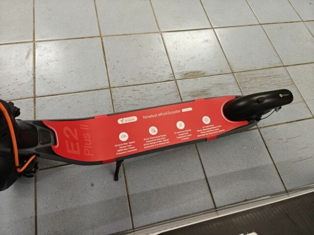 ГАЗ 3110 Волга, объемом двигателя 2.45 л и пробегом 0 тыс. км за 335 $, фото 1 на Automoto.ua