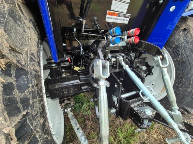 ГАЗ 3110 Волга, объемом двигателя 2.45 л и пробегом 0 тыс. км за 7500 $, фото 12 на Automoto.ua