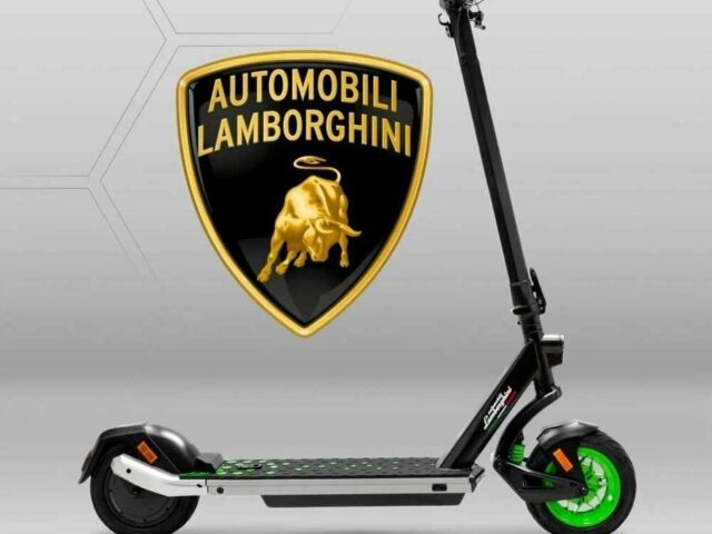 ГАЗ 3110 Волга, объемом двигателя 2.45 л и пробегом 0 тыс. км за 581 $, фото 1 на Automoto.ua