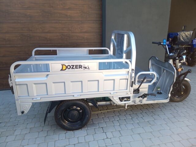 ГАЗ 3110 Волга, объемом двигателя 2.45 л и пробегом 0 тыс. км за 1750 $, фото 13 на Automoto.ua