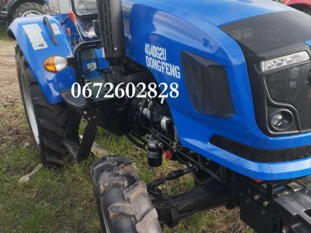 ГАЗ 3110 Волга, об'ємом двигуна 2.45 л та пробігом 0 тис. км за 9900 $, фото 2 на Automoto.ua
