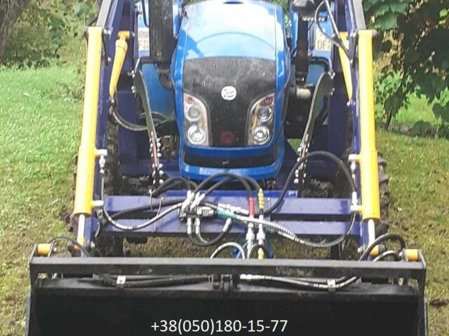 ГАЗ 3110 Волга, объемом двигателя 2.45 л и пробегом 0 тыс. км за 2625 $, фото 9 на Automoto.ua