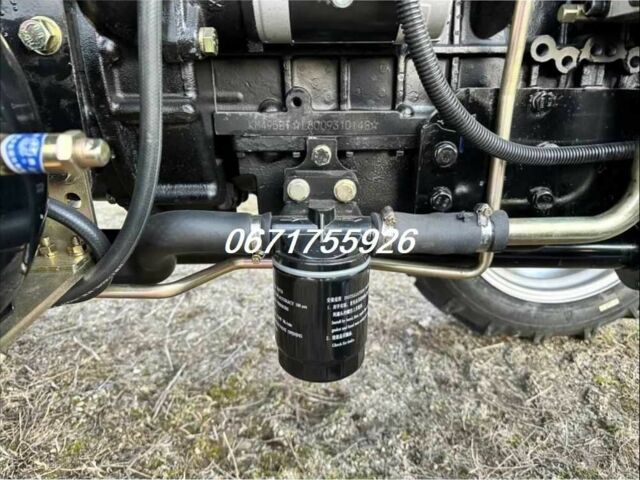 ГАЗ 3110 Волга, объемом двигателя 2.45 л и пробегом 0 тыс. км за 215 $, фото 16 на Automoto.ua