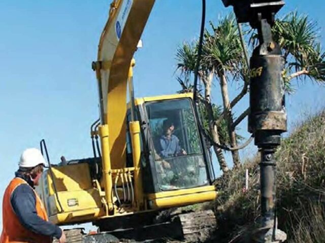 ГАЗ 3110 Волга, объемом двигателя 2.45 л и пробегом 0 тыс. км за 2957 $, фото 1 на Automoto.ua