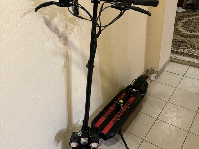 ГАЗ 3110 Волга, объемом двигателя 2.45 л и пробегом 0 тыс. км за 514 $, фото 1 на Automoto.ua