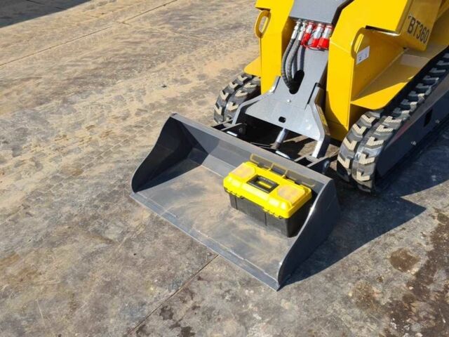 ГАЗ 3110 Волга 2025 в Черновцах на Automoto.ua ГАЗ 3110 Волга, объемом двигателя 2.45 л и пробегом 0 тыс. км за 7230 $, фото 15 на Automoto.ua