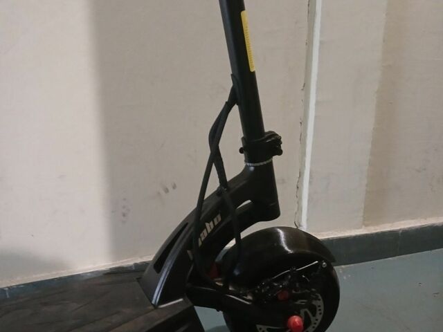 ГАЗ 3110 Волга, об'ємом двигуна 2.45 л та пробігом 0 тис. км за 859 $, фото 9 на Automoto.ua