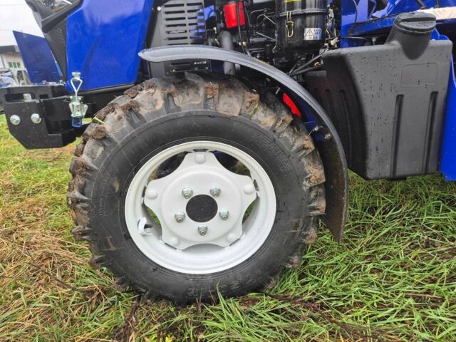 ГАЗ 3110 Волга, объемом двигателя 2.45 л и пробегом 0 тыс. км за 6700 $, фото 3 на Automoto.ua