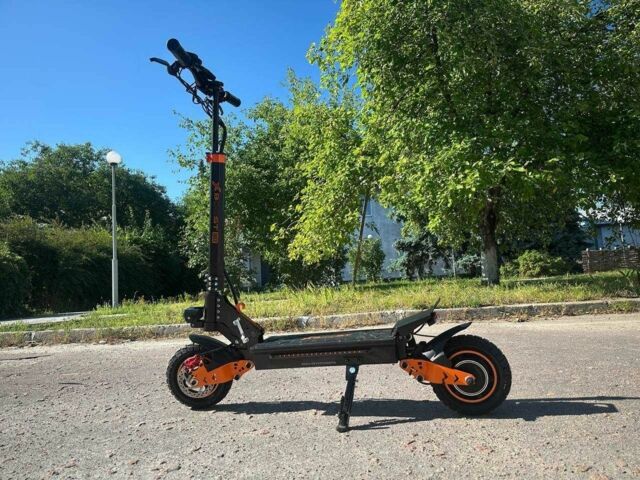 ГАЗ 3110 Волга 2025 в Днепре (Днепропетровске) на Automoto.ua ГАЗ 3110 Волга, объемом двигателя 2.45 л и пробегом 0 тыс. км за 548 $, фото 22 на Automoto.ua