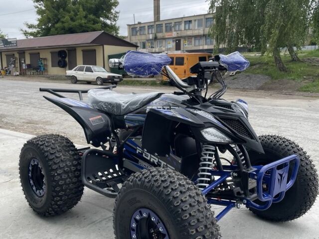 ГАЗ 3110 Волга 2025 в Новой Ушице на Automoto.ua ГАЗ 3110 Волга, объемом двигателя 2.45 л и пробегом 0 тыс. км за 1391 $, фото 9 на Automoto.ua