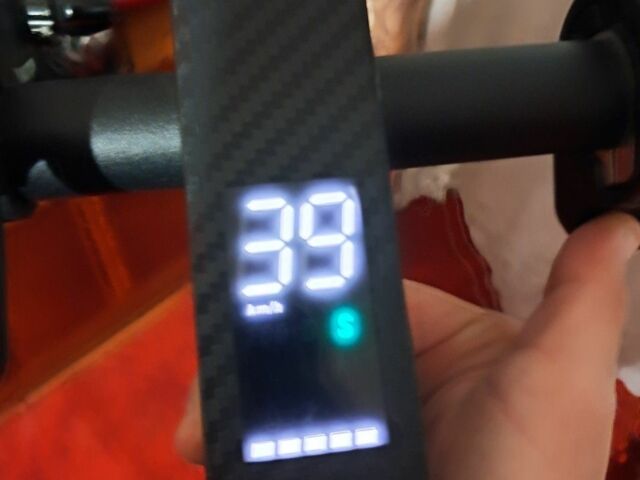 ГАЗ 3110 Волга, объемом двигателя 2.45 л и пробегом 0 тыс. км за 209 $, фото 6 на Automoto.ua