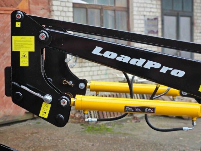 ГАЗ 3110 Волга, объемом двигателя 2.45 л и пробегом 0 тыс. км за 2982 $, фото 13 на Automoto.ua