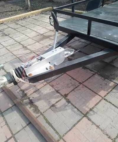 ГАЗ 3110 Волга, объемом двигателя 2.45 л и пробегом 0 тыс. км за 4511 $, фото 1 на Automoto.ua