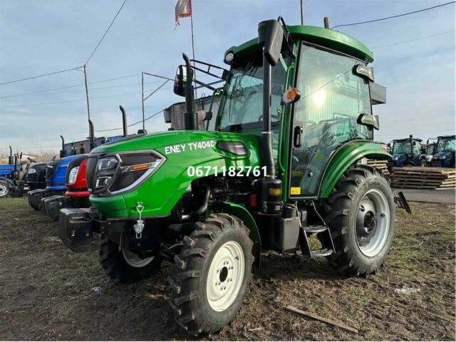 ГАЗ 3110 Волга, объемом двигателя 2.45 л и пробегом 0 тыс. км за 11000 $, фото 1 на Automoto.ua