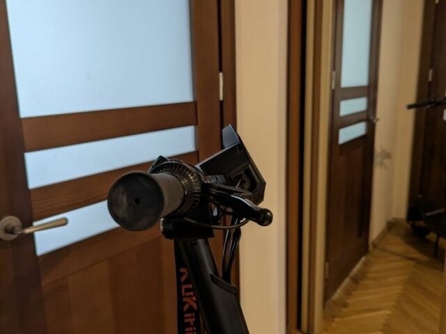 ГАЗ 3110 Волга, об'ємом двигуна 2.45 л та пробігом 0 тис. км за 441 $, фото 13 на Automoto.ua