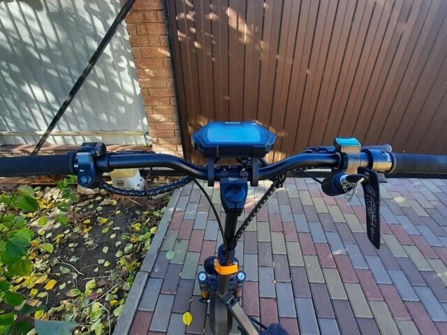 ГАЗ 3110 Волга, объемом двигателя 2.45 л и пробегом 0 тыс. км за 1025 $, фото 4 на Automoto.ua