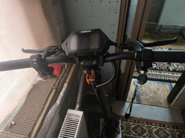 ГАЗ 3110 Волга, объемом двигателя 2.45 л и пробегом 0 тыс. км за 489 $, фото 2 на Automoto.ua