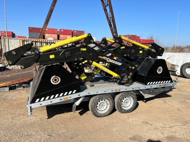 ГАЗ 3110 Волга, объемом двигателя 2.45 л и пробегом 0 тыс. км за 3570 $, фото 21 на Automoto.ua