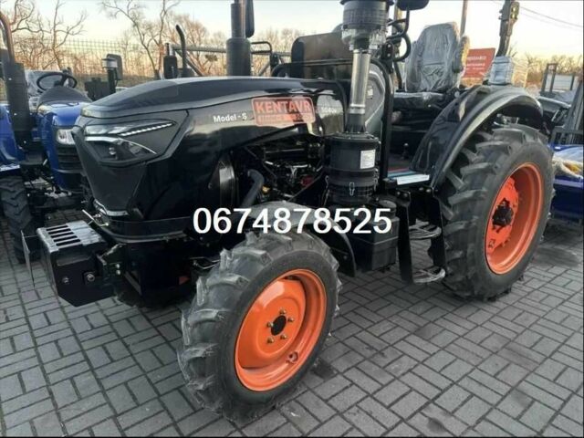ГАЗ 3110 Волга, объемом двигателя 2.45 л и пробегом 0 тыс. км за 9200 $, фото 14 на Automoto.ua