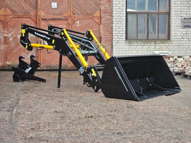 ГАЗ 3110 Волга, объемом двигателя 2.45 л и пробегом 0 тыс. км за 2982 $, фото 4 на Automoto.ua