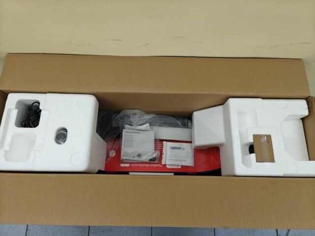 ГАЗ 3110 Волга, объемом двигателя 2.45 л и пробегом 0 тыс. км за 335 $, фото 8 на Automoto.ua