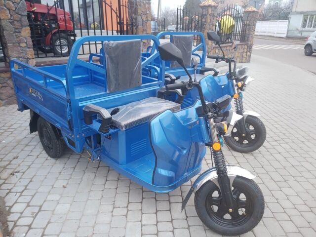 ГАЗ 3110 Волга, объемом двигателя 2.45 л и пробегом 0 тыс. км за 1750 $, фото 16 на Automoto.ua