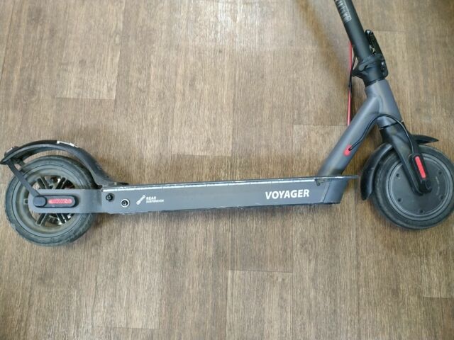 ГАЗ 3110 Волга, объемом двигателя 2.45 л и пробегом 0 тыс. км за 286 $, фото 7 на Automoto.ua