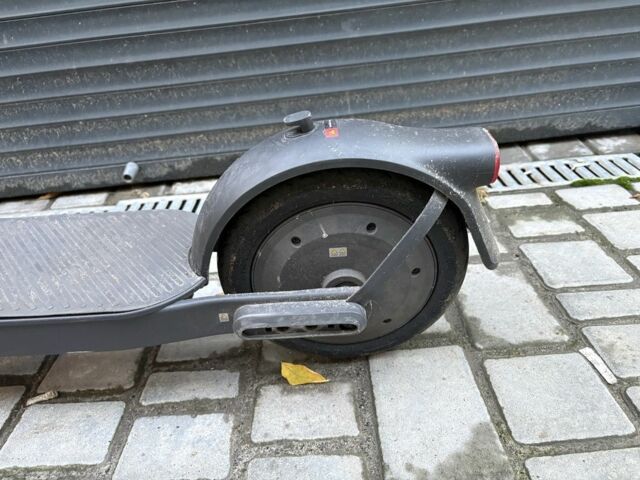 ГАЗ 3110 Волга, объемом двигателя 2.45 л и пробегом 0 тыс. км за 227 $, фото 4 на Automoto.ua