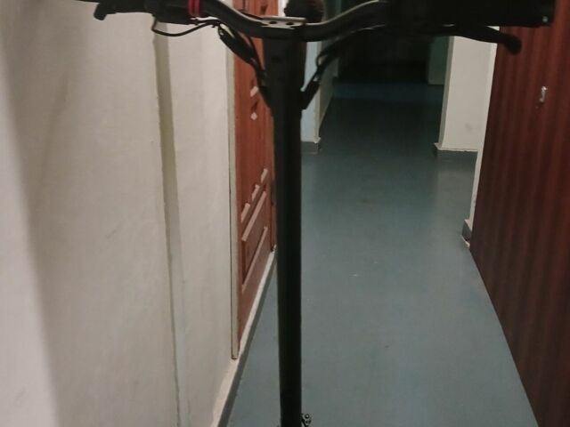 ГАЗ 3110 Волга, об'ємом двигуна 2.45 л та пробігом 0 тис. км за 859 $, фото 1 на Automoto.ua