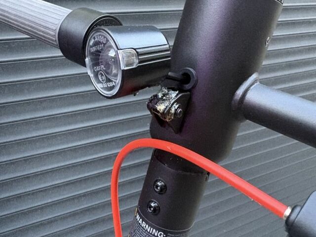 ГАЗ 3110 Волга, объемом двигателя 2.45 л и пробегом 0 тыс. км за 227 $, фото 5 на Automoto.ua