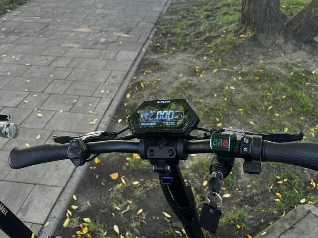 ГАЗ 3110 Волга, объемом двигателя 2.45 л и пробегом 0 тыс. км за 859 $, фото 7 на Automoto.ua