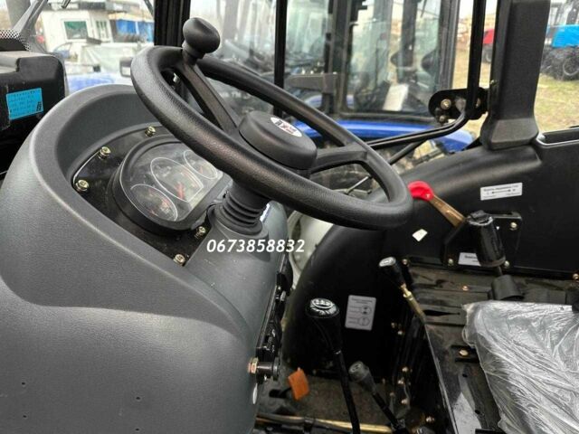 ГАЗ 3110 Волга, об'ємом двигуна 2.45 л та пробігом 0 тис. км за 8300 $, фото 1 на Automoto.ua