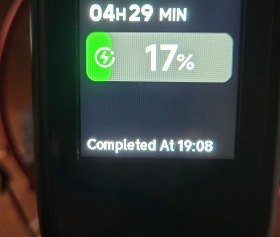 ГАЗ 3110 Волга, объемом двигателя 2.45 л и пробегом 0 тыс. км за 1071 $, фото 1 на Automoto.ua