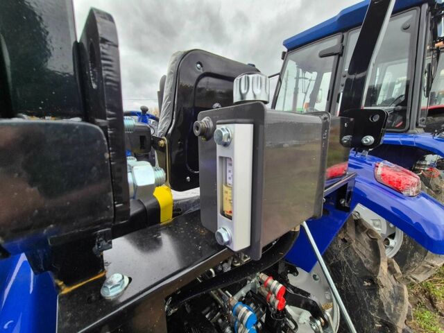 ГАЗ 3110 Волга, объемом двигателя 2.45 л и пробегом 0 тыс. км за 7500 $, фото 14 на Automoto.ua