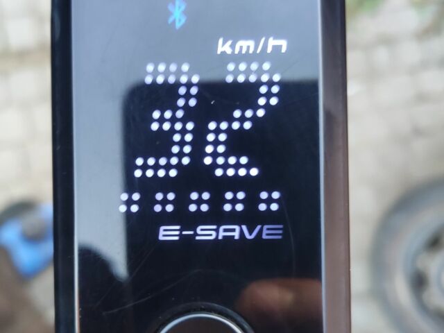 ГАЗ 3110 Волга, объемом двигателя 2.45 л и пробегом 0 тыс. км за 382 $, фото 9 на Automoto.ua