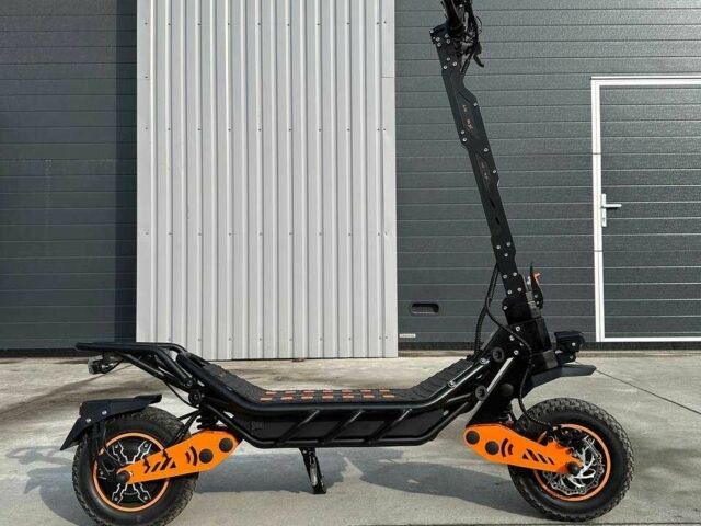 ГАЗ 3110 Волга, объемом двигателя 2.45 л и пробегом 0 тыс. км за 983 $, фото 1 на Automoto.ua